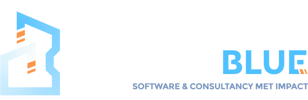 Changeblue - Software voor woningcorporaties